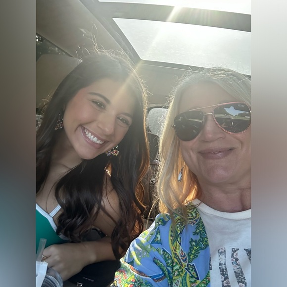 🍒Madisonleigh_2 IS LIVE!! 🍒 - Picture 8 of 12